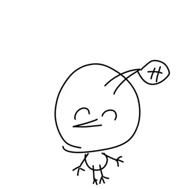 Profile image of 男子高生