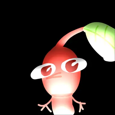 Profile image of 女子高生