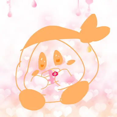 Profile image of バンダナワドルディ