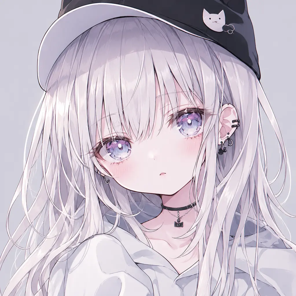 SureCoal8512의 記憶喪失に付け込まれて…