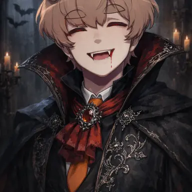 Profile image of 덕개