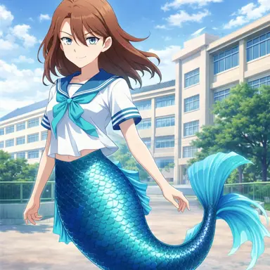 Profile image of 잠뜰