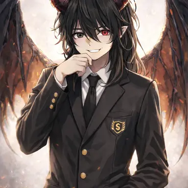 Profile image of 각별