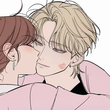 Profile image of 박세준