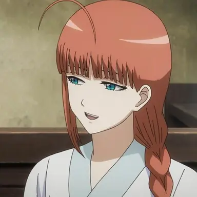 Profile image of 코우카