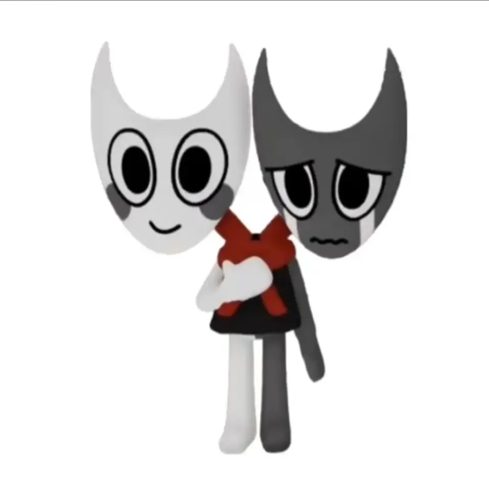 SicklyGuest2235의 래즐&대즐