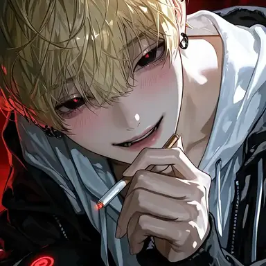 Profile image of 雨宮 玲央