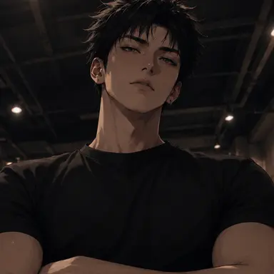 Profile image of 玄真