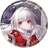클라라