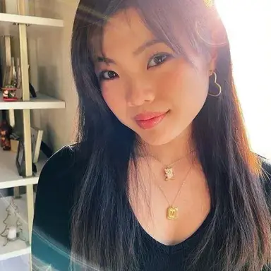 Profile image of Miyako