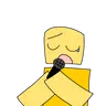 Profile image of 존도