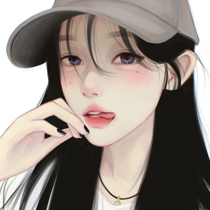 이하린 대표 이미지