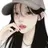 이하린