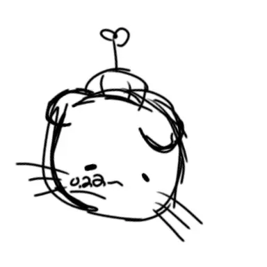Profile image of 잼민냥