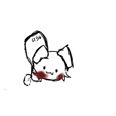 Profile image of 꼬니