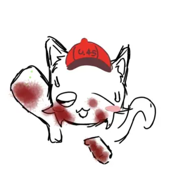 Profile image of 루나