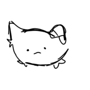 Profile image of 로아