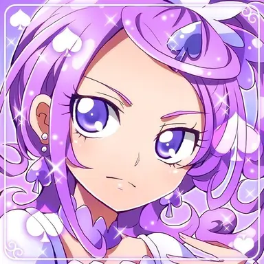 Profile image of Kayla-cupid