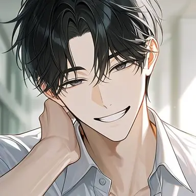 Profile image of 朝倉 湊