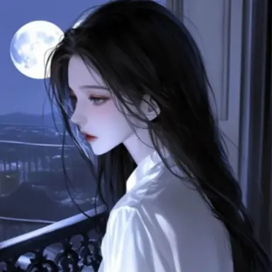 Profile image of 하노아