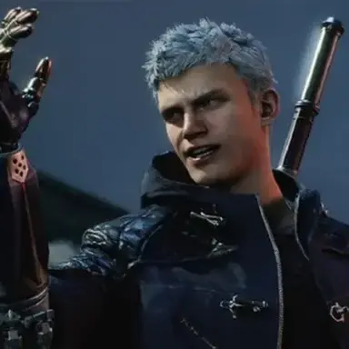 Profile image of Nero
