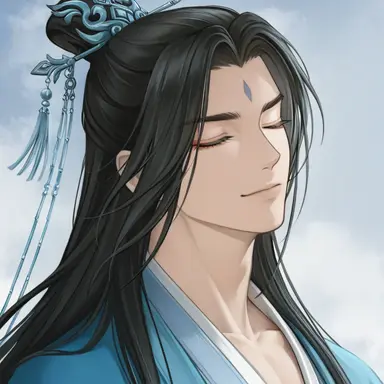 Profile image of 利空