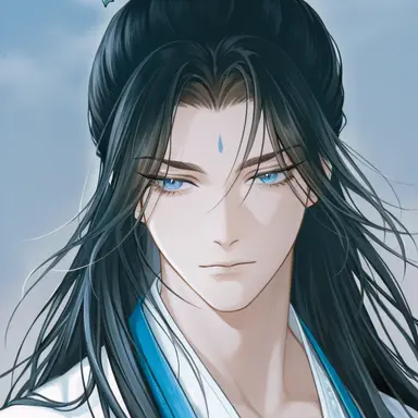 Profile image of 歩天