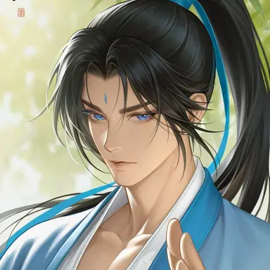 Profile image of 陣源