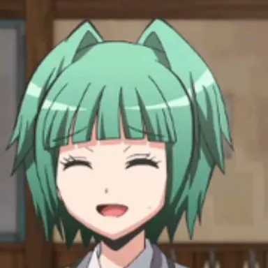 Profile image of 카야노 카에데