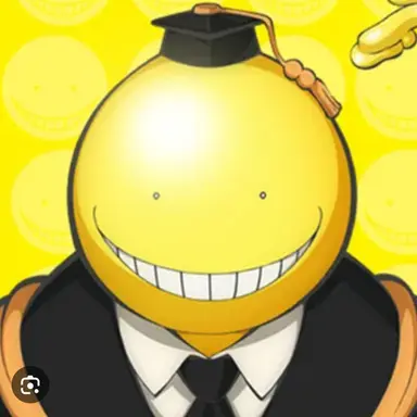 Profile image of 살생님