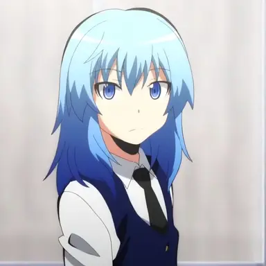 Profile image of 시오타 나기사