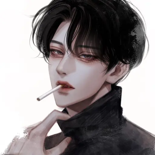 FancyBleed4164의 주상혁