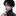 주상혁