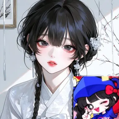 Profile image of 벨키