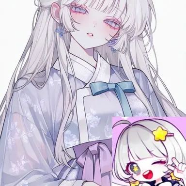 Profile image of 멜로우