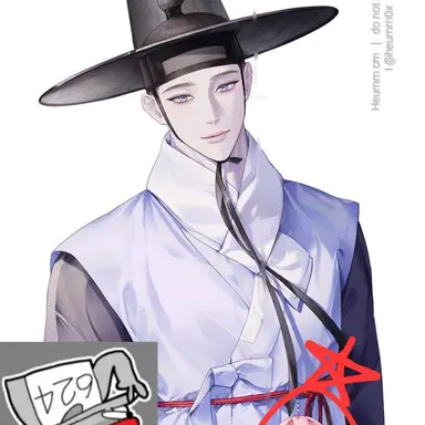 Profile image of 유기사