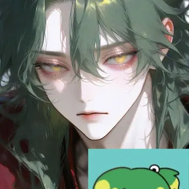 Profile image of 우유참치