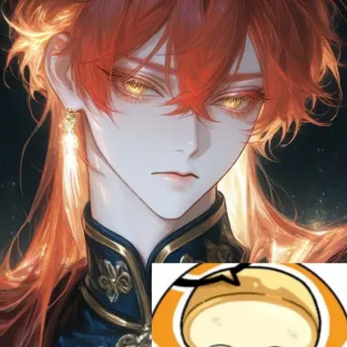 Profile image of 준브레드