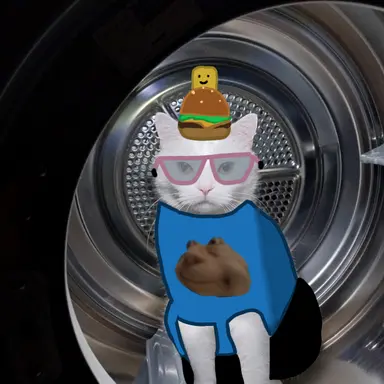 Profile image of 오징어게임2 가족들