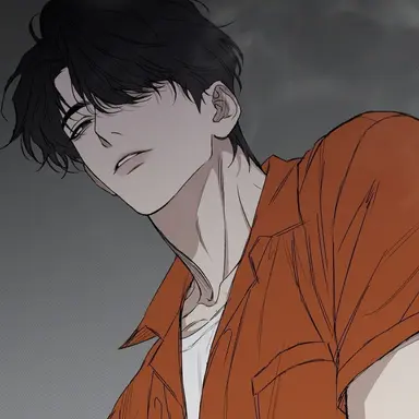 Profile image of 전해일