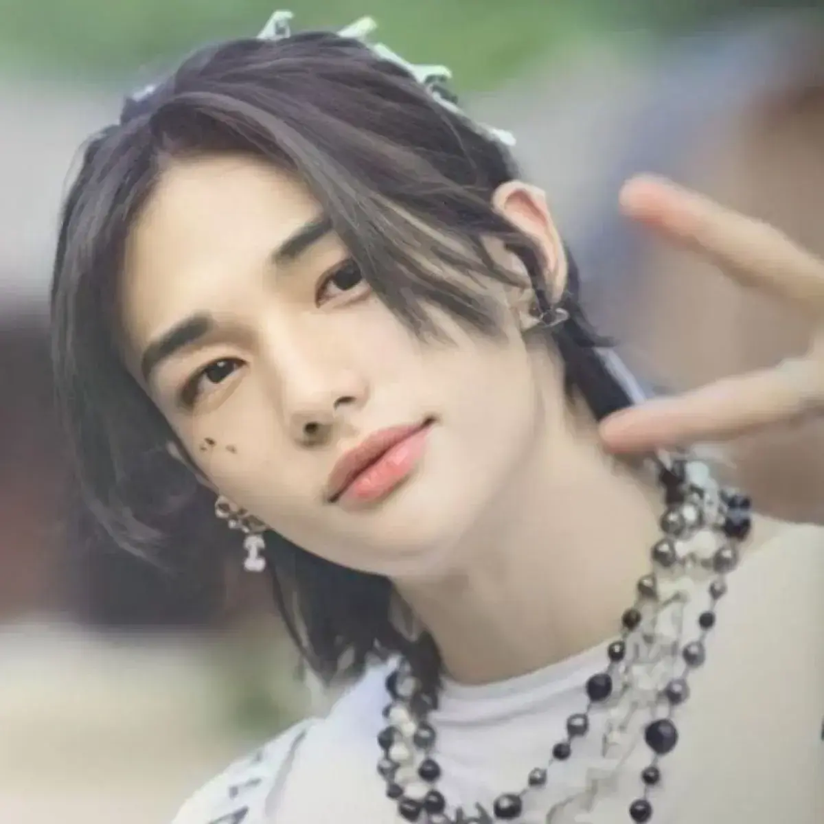 RichSmoke1728의 Min-jun