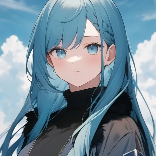 임세현