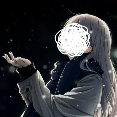Profile image of アヤツノ・ユニ
