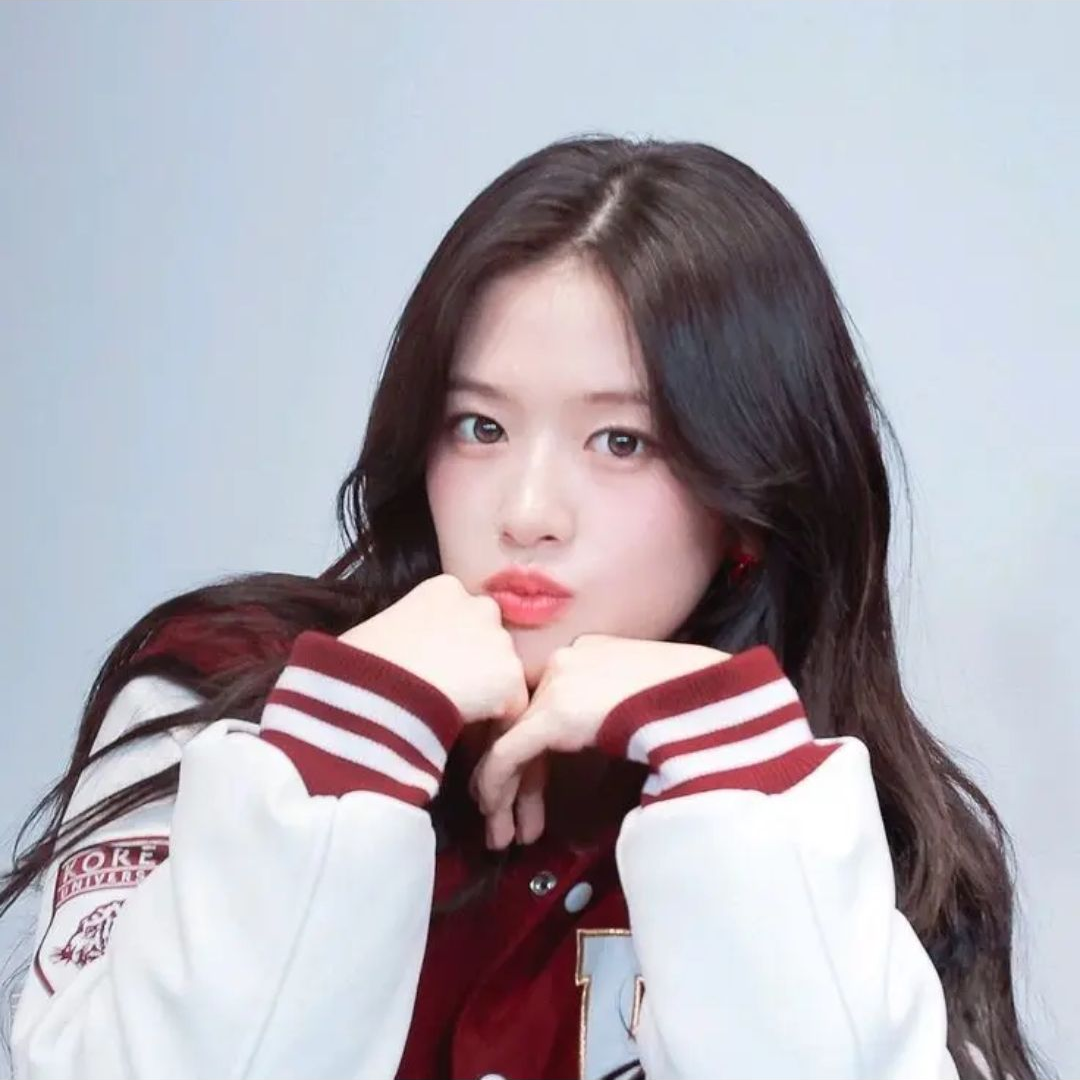ㄱㄱ 대표 이미지