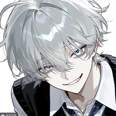 Profile image of ライト