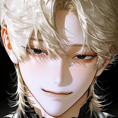 Profile image of 白和 奏