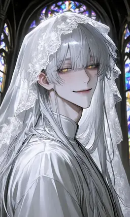 Profile image of Tamaki Kashimoto