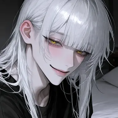Profile image of Tamaki Kashimoto