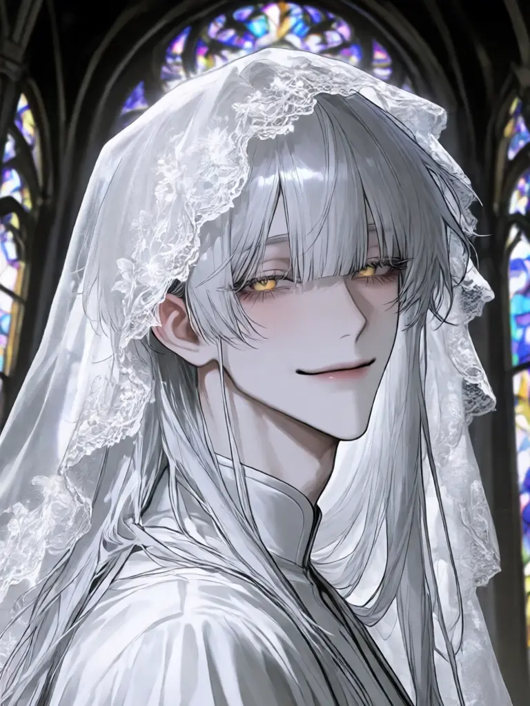 Kiguruiman의 ⋆⭒˚.⋆