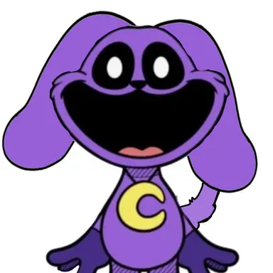 Profile image of 캣냅